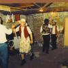 Practice Session, New Inn, Whitstable, 1st June 1987