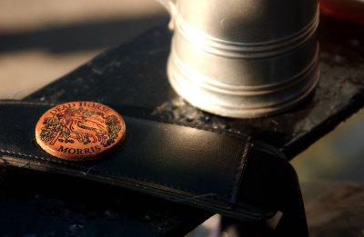 badge.jpg