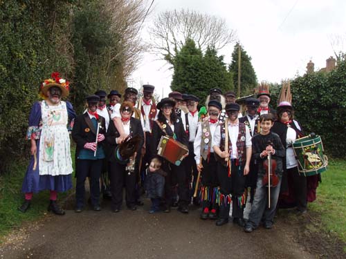 group08.jpg