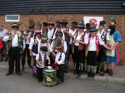 rugbygroup.jpg