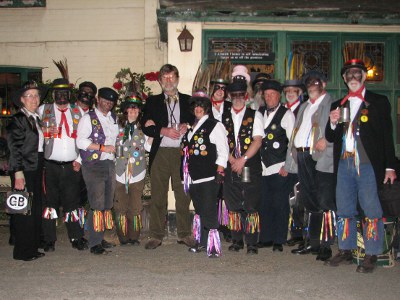 withchrissmith2011.JPG