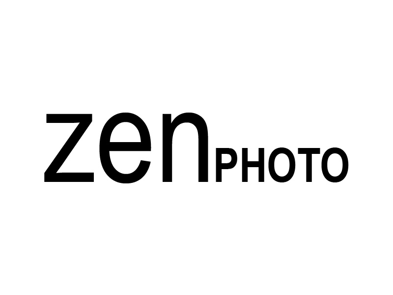 zen-logo.jpg